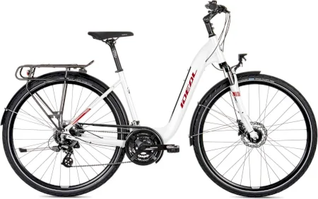 Ideal Ezigo Wav 2025