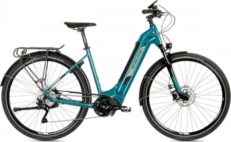 Ideal Futour 610fx Ep600 2025