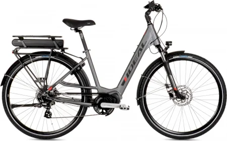 Ideal Futour E508 Wave 2023