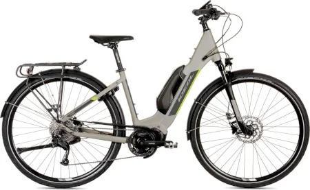 Ideal Futour E6109 Wave 2025
