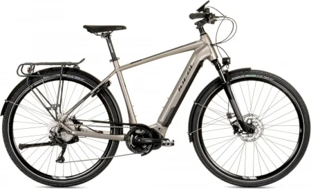 Ideal Futour E610fx 2025
