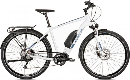 Ideal Futour E610x 2023