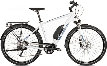 Ideal Futour E610x 2025