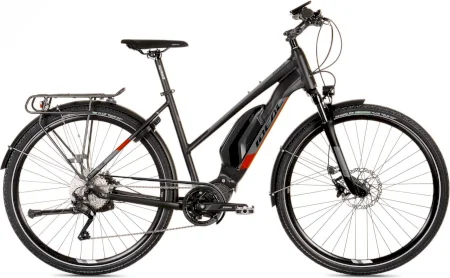 Ideal Futour E610x Lds Ep600 2025