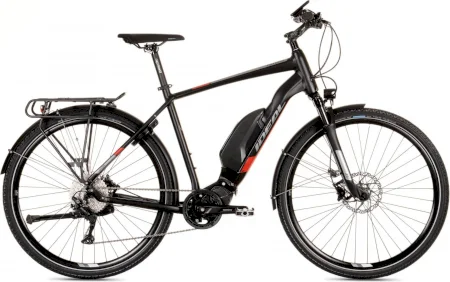 Ideal Futour E810x 2023