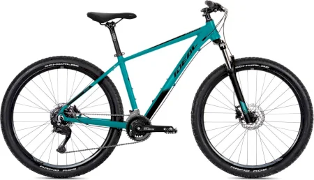 Ideal Kritton 27.5 Cues Gts 2025