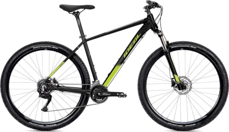 Ideal Kritton 29 Cues Gts 2025