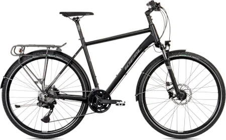 Ideal Multigo Cues Gts 2025