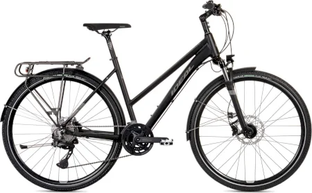 Ideal Multigo Cues Lds 2025