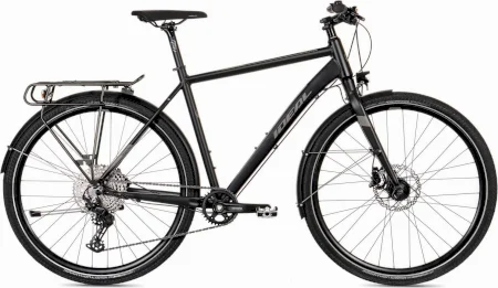 Ideal Multigo Rigid Gts 2025