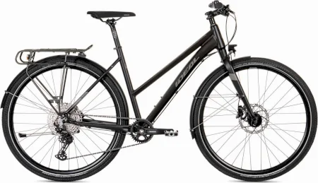 Ideal Multigo Rigid Lds 2025