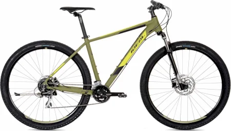Ideal Prorider 29 2025