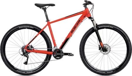 Ideal Prorider Acera 29 2025
