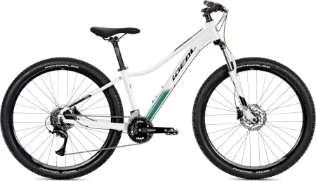 Ideal Prorider Acera Uni 27.5 2025