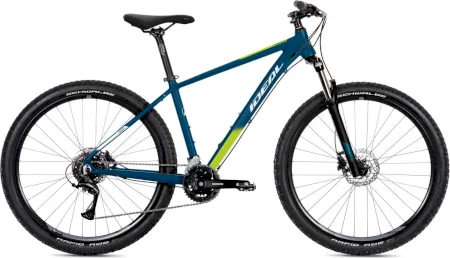 Ideal Prorider Gts 27.5 2025