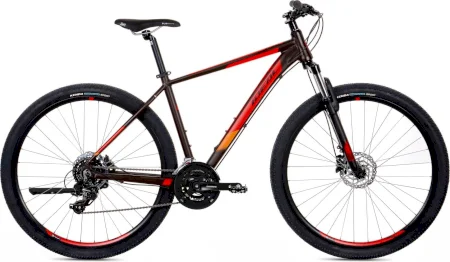 Ideal Strobe 27.5 2025