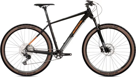 Ideal Target Br 29 2025