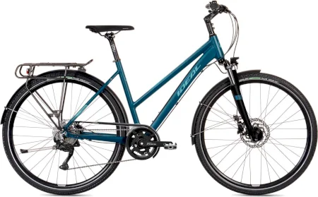 Ideal Travelon Cues Lds 2025