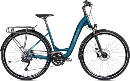 Ideal Travelon Cues Wav 2025