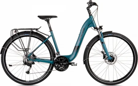 Ideal Travelon Wav 2025