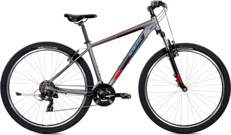 Ideal Trial 27.5 29 2025
