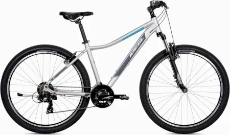 Ideal Trial 27.5 Uni 2025