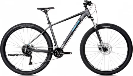 Ideal Zigzag Cues 29 Gts 2025