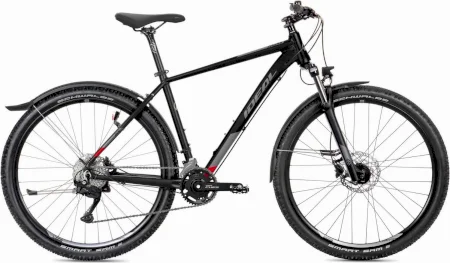 Ideal Zigzag Suv Cues 29 2025