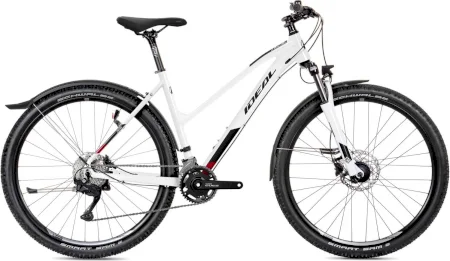 Ideal Zigzag Suv Cues 29 Lds 2025