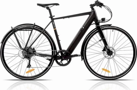 Igoelectric Aspire Vendome 2023