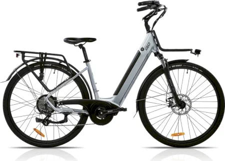 Igoelectric Core Elite 3 2022