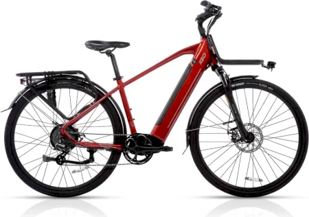 Igoelectric Core Elite 3d 2023