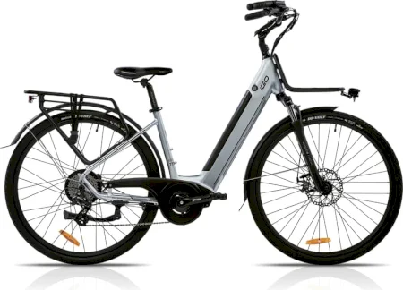 Igoelectric Core Elite 3hd 2023