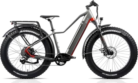 Igoelectric Core Extreme 3.0 2020