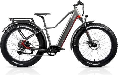 Igoelectric Core Extreme 3.0 2023