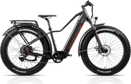 Igoelectric Core Extreme 3.1 2022
