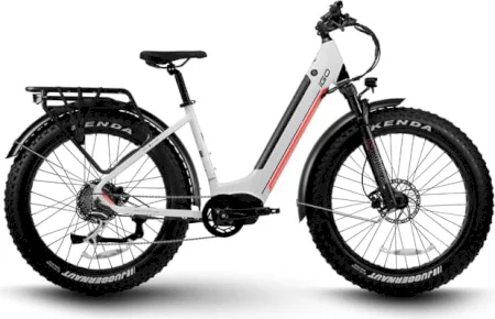 Igoelectric Core Extreme 3.1ez 2023