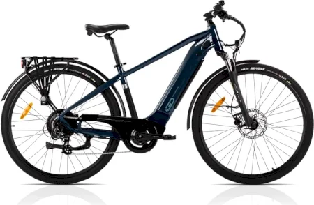 Igoelectric Discovery Bonaventure 2023