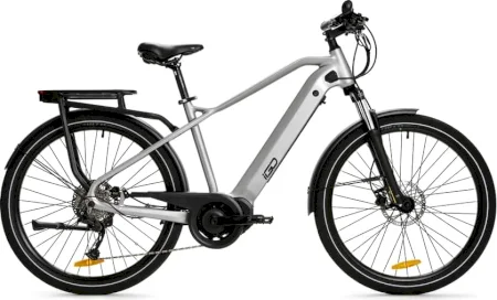 Igoelectric Discovery Yorkville Ls 2023