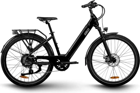 Igoelectric Metro Cx 2023