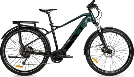 Igoelectric Outland Cabot 2023