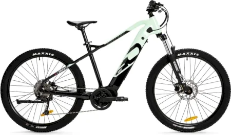 Igoelectric Sawback 2023