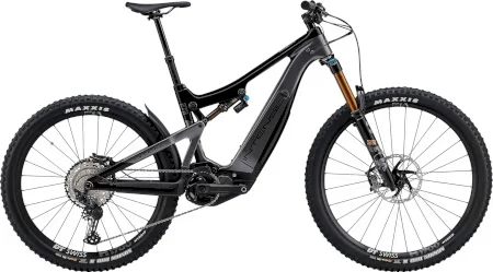 Intense 2021 Tazer Pro 2022