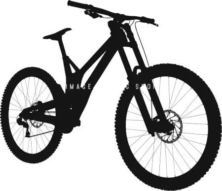 Intense M29 Expert 2022