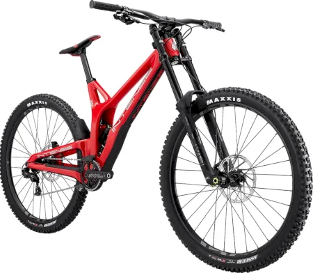 Intense M29 Expert 2023