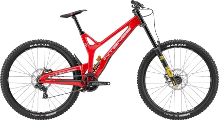 Intense M29 Pro 2022