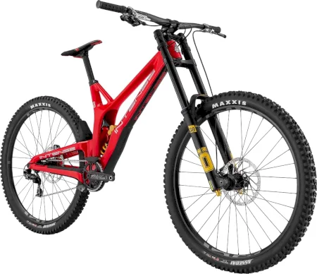 Intense M29 Pro 2023