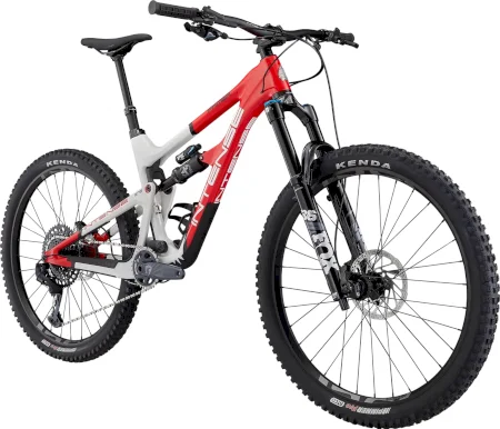 Intense Primer 275 Expert 2023