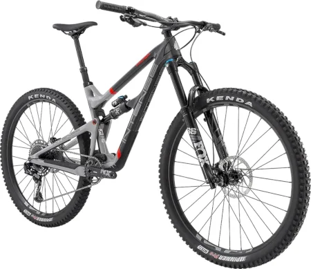 Intense Primer 29 2022