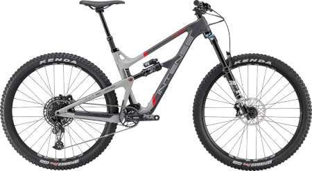 Intense Primer 29 Expert 2022
